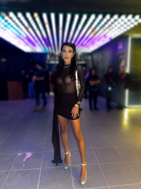 Maria Cristina 6