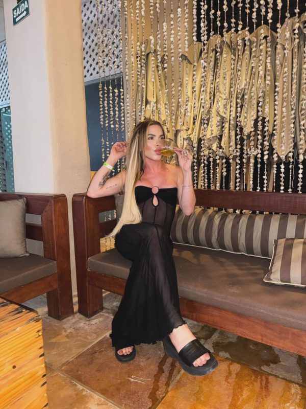 Mariana Nolasco 4