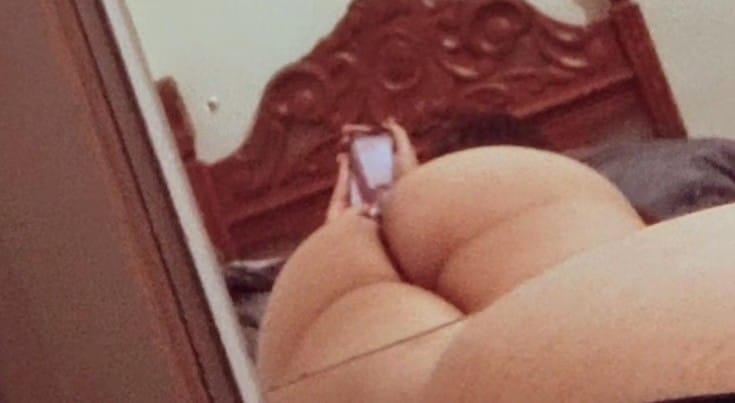 Nathalia Rabuda 2