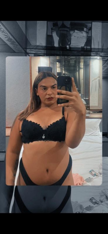 Nicole Praiano 3