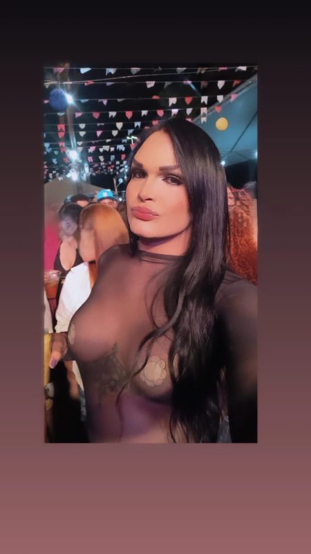 Natália Vasconcelos 2