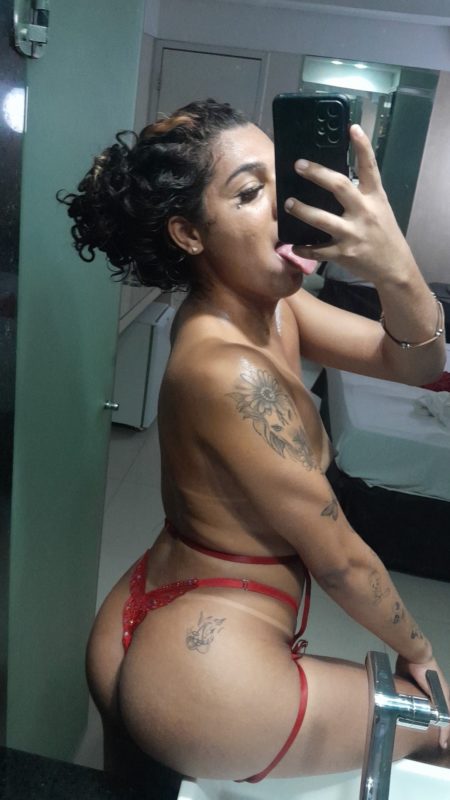 Lara Sophia 1