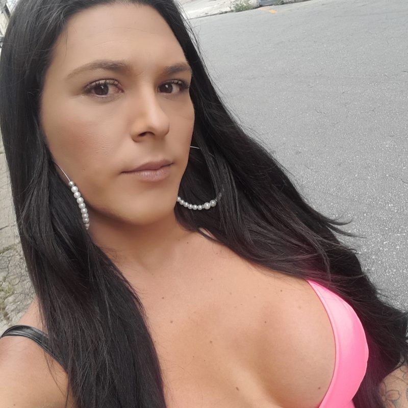 Talita Ribeiro 2