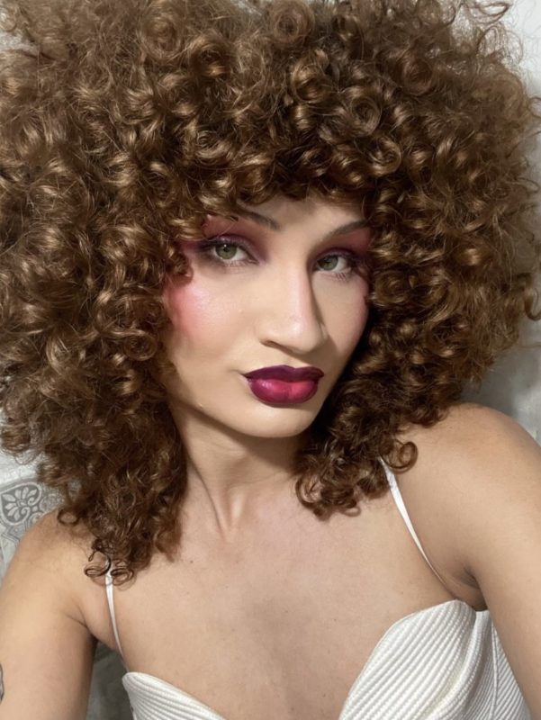 Bella Costa 7