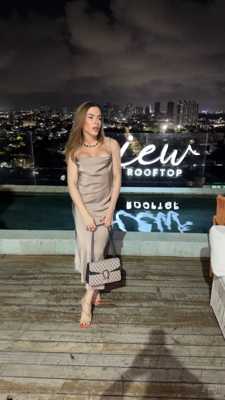 Mariana Nolasco 73