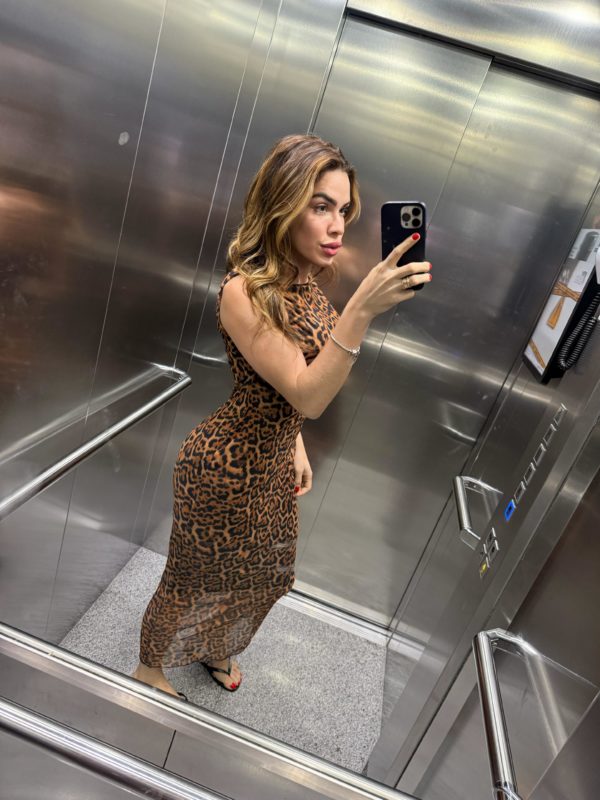 Mariana Nolasco 56