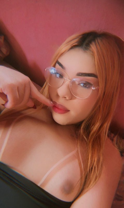 Vivian Pamplona 4