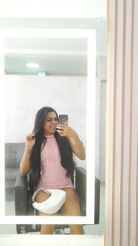 Lara Sophia 16