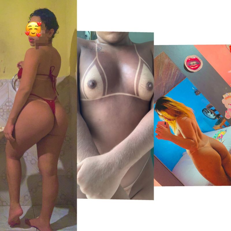 Vivian Pamplona 10