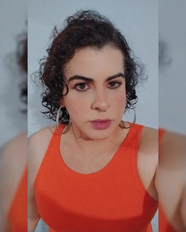 Aisha Teixeira 8
