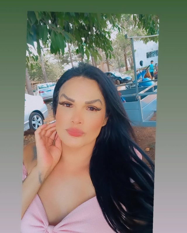Natália Vasconcelos 30