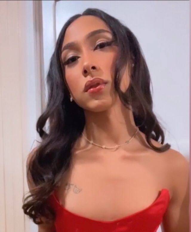 Mirella Alcantera 31