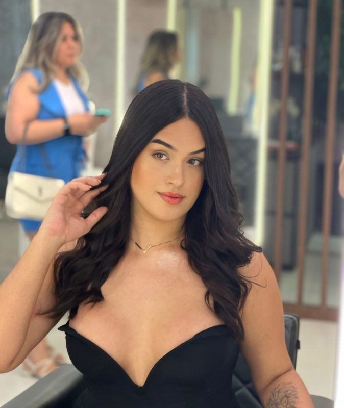 Larissa Buarque 3