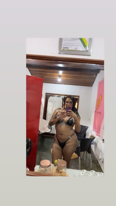 Natália Vasconcelos 12