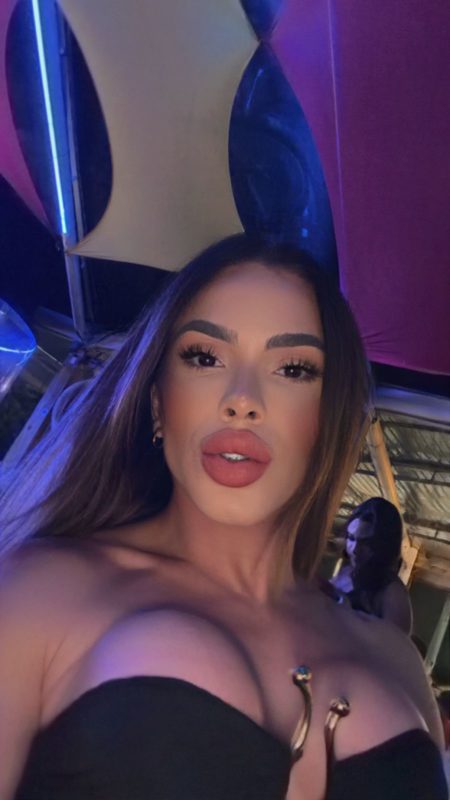 Mariana Nolasco 54