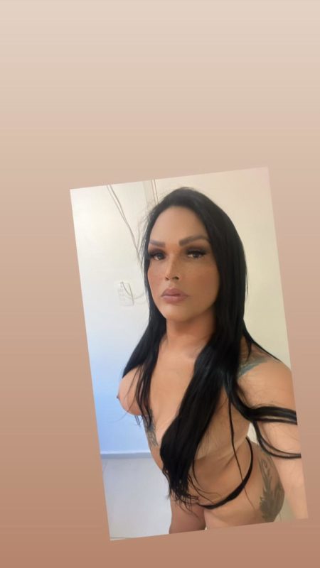 Natália Vasconcelos 6