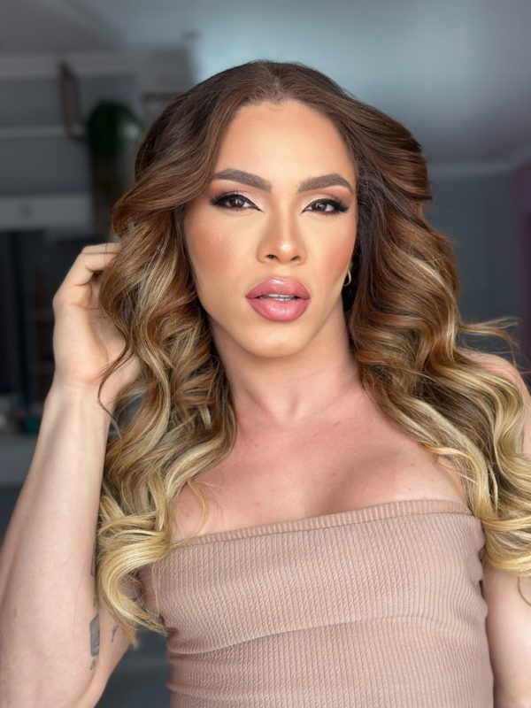 Mariana Nolasco 31