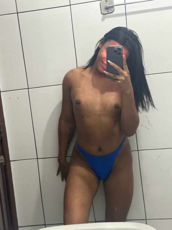 Angel Nunes 6