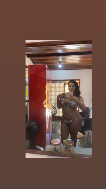 Natália Vasconcelos 20