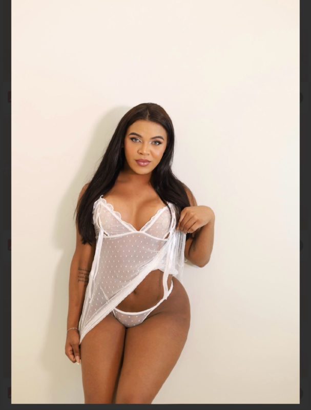 Angel Nunes 5