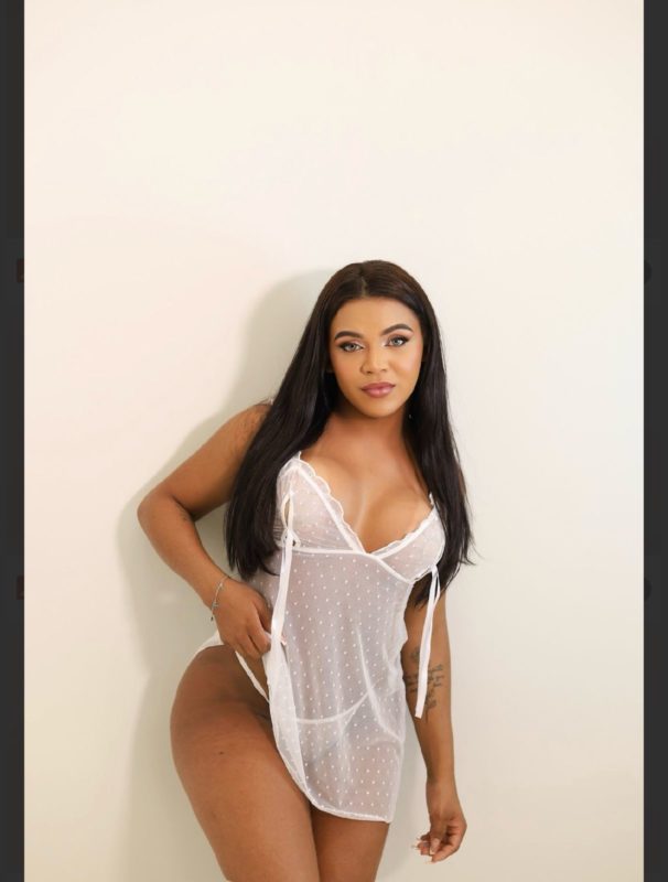 Angel Nunes 9