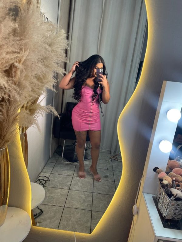 Jessica Indiazinha 32