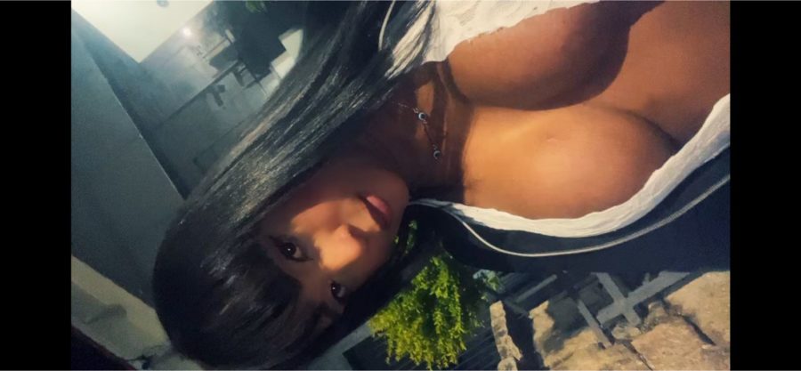Carioca Gostosa 2