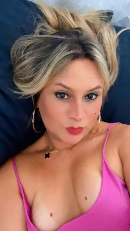 Isabela Coutinho 5