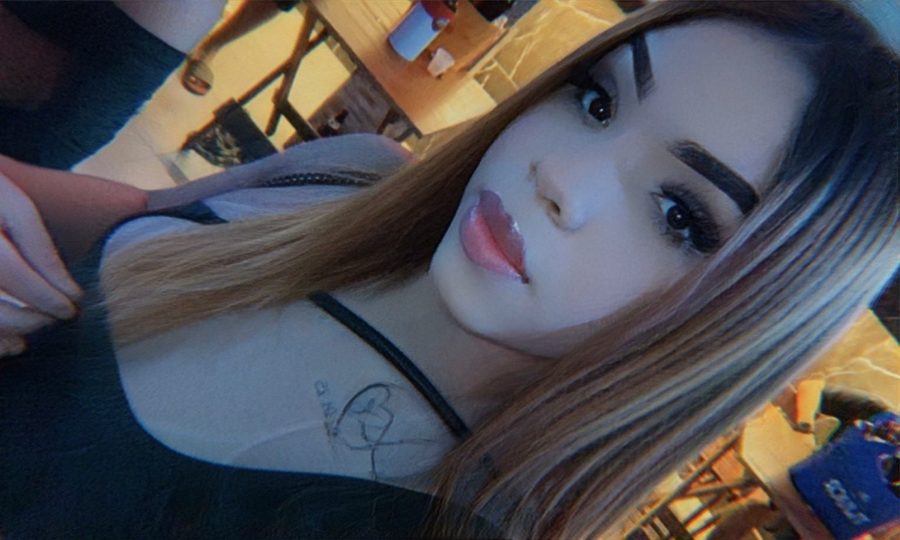 Vivian Pamplona 12