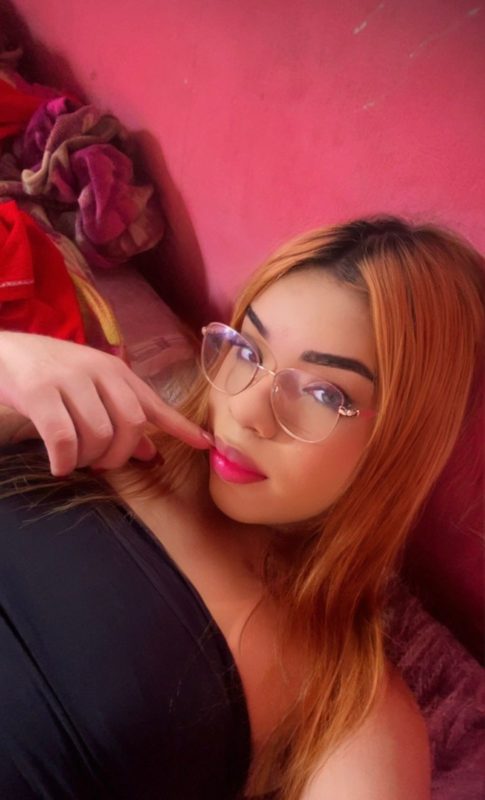 Vivian Pamplona 5