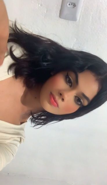 Luiza Paraense 7