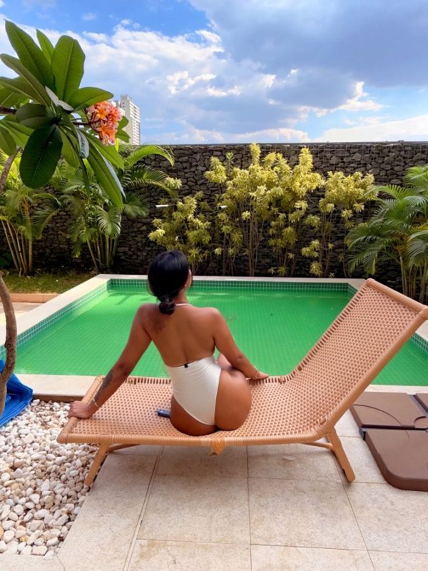 Milena Mendes 37