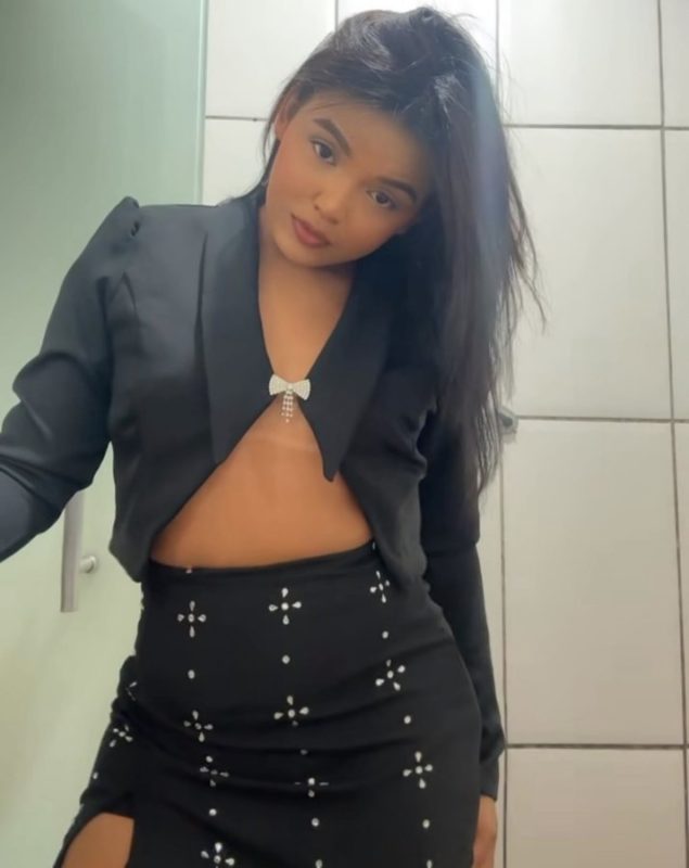 Angel Nunes 4