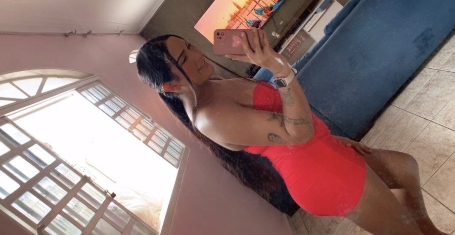 Lívia Sousa 3