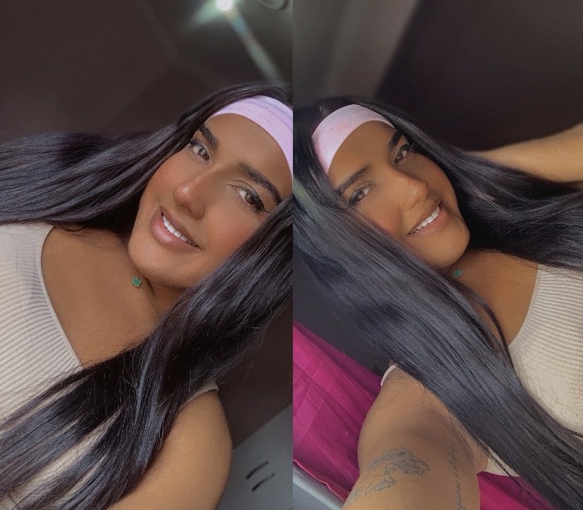 Lívia Sousa