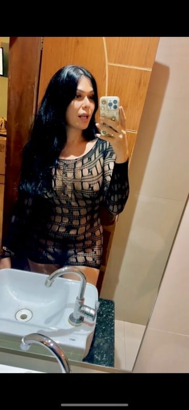 Thamires Garcia 15