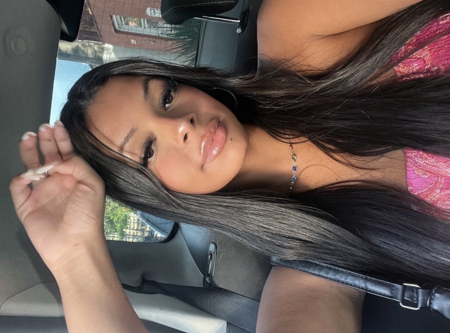 Milena Mendes 59