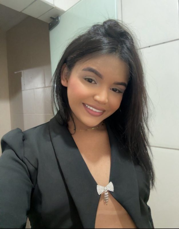 Angel Nunes 3