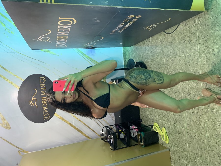 Elisa Ninfeta 4