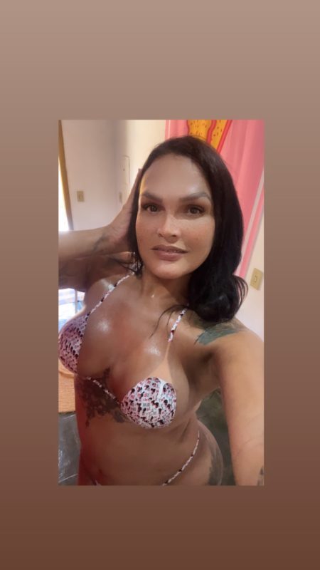 Natália Vasconcelos 9