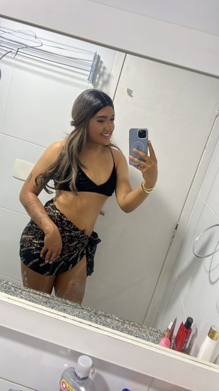 Lívia Sousa 19