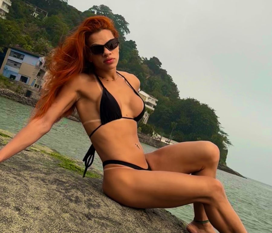 Cléo Castroo 13