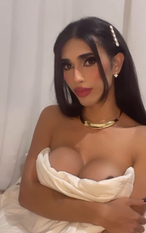 Maria Cristina 2