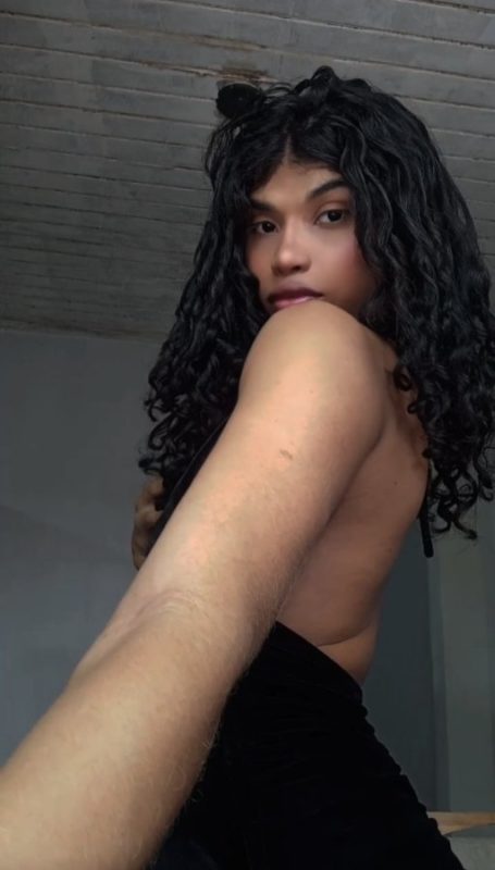 Aurora Chaves 1