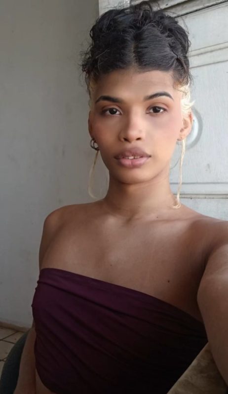 Aurora Chaves 6