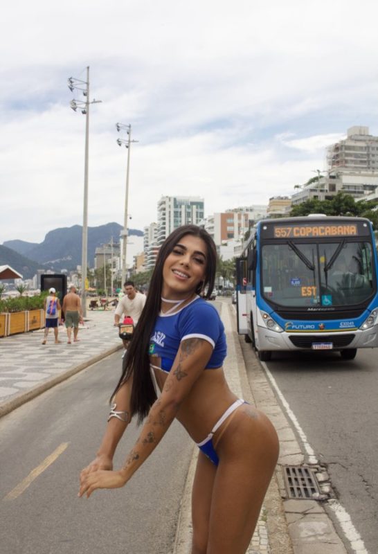 Lara Sophia 4