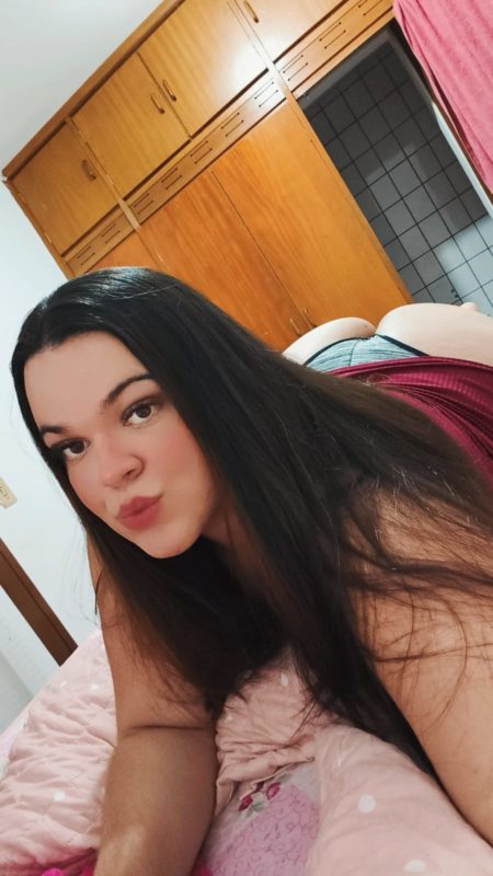 Nathalia Rabuda 8