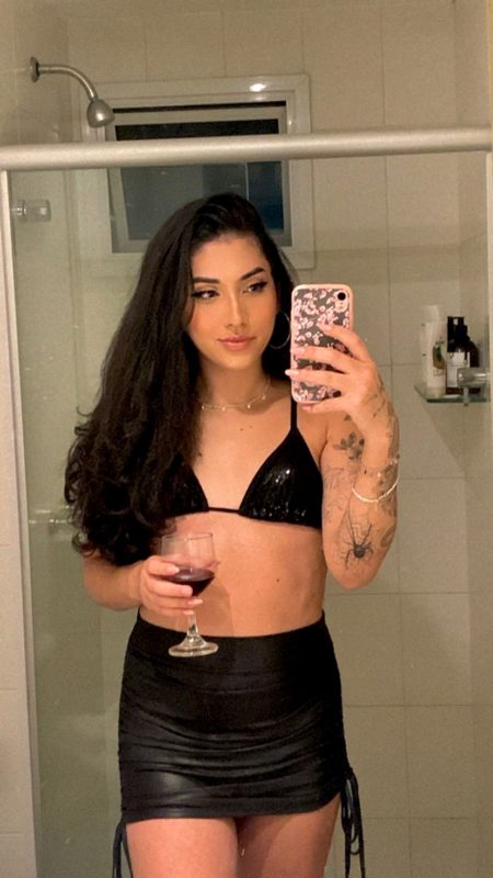 Maya Dias 3