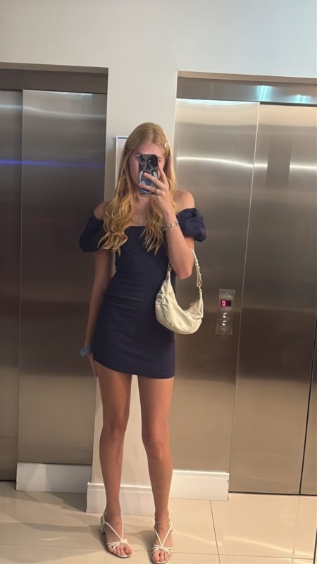 Gigi Hadid 5