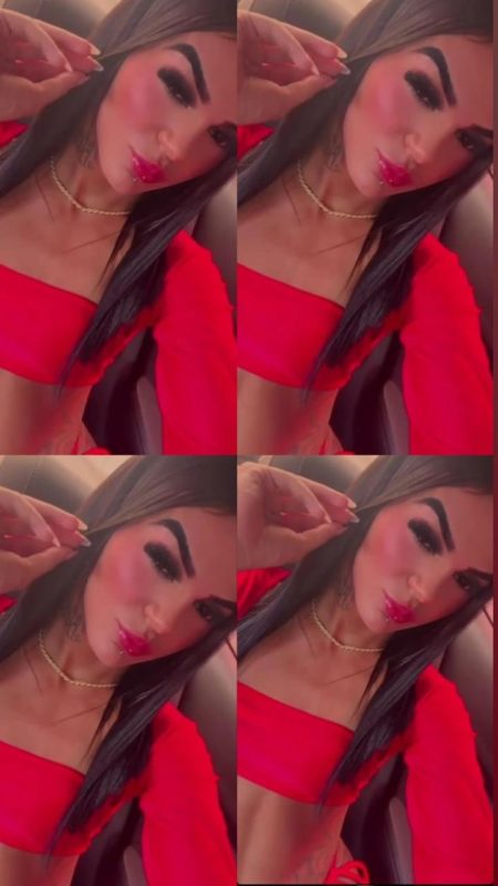 Ana Julya 4